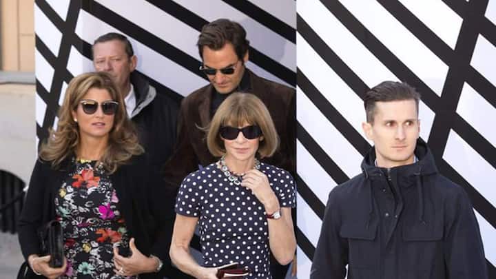 anna-wintour.jpg