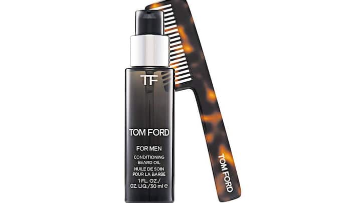 12_34_tom-ford_oil.jpg