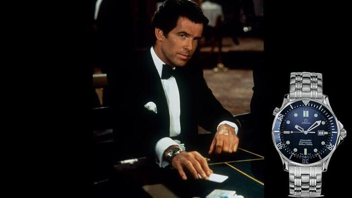 james-bond_8.jpg