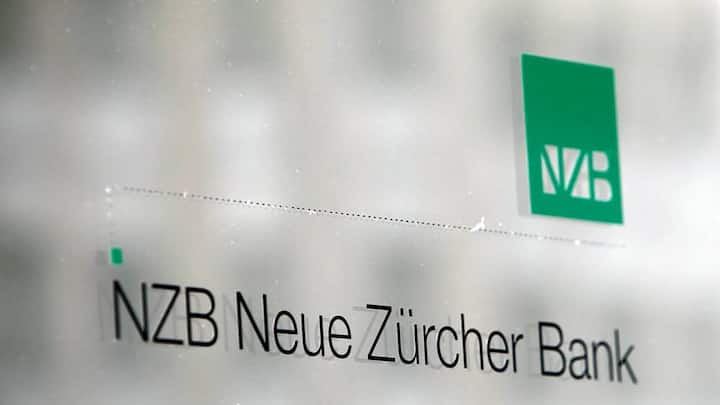 neue_zurcher_bank.jpg