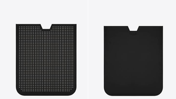 saint-laurent-signature-clous-studded-ipad-sleeve.jpg