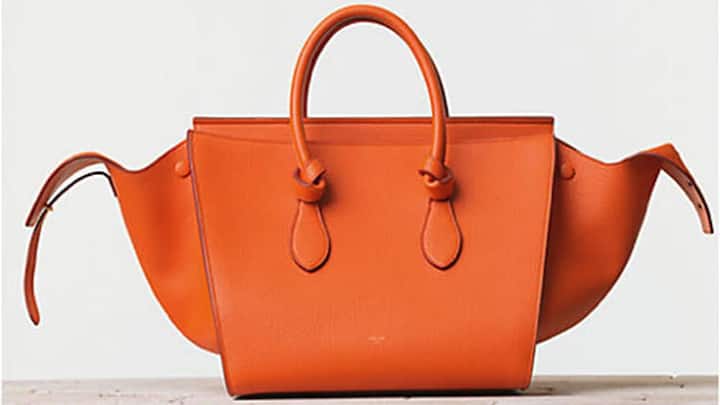 tasche-4.jpg