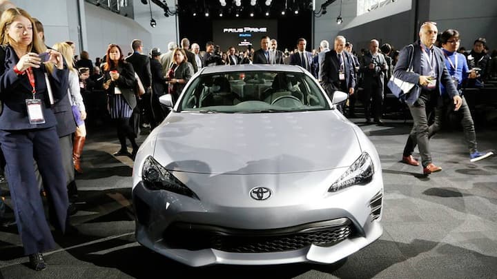 toyota-86.jpg