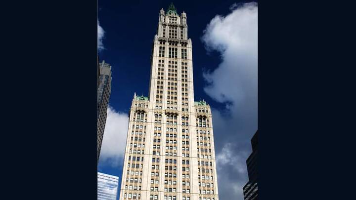 9.-woolworth-building-c-tectonic-photo.jpg