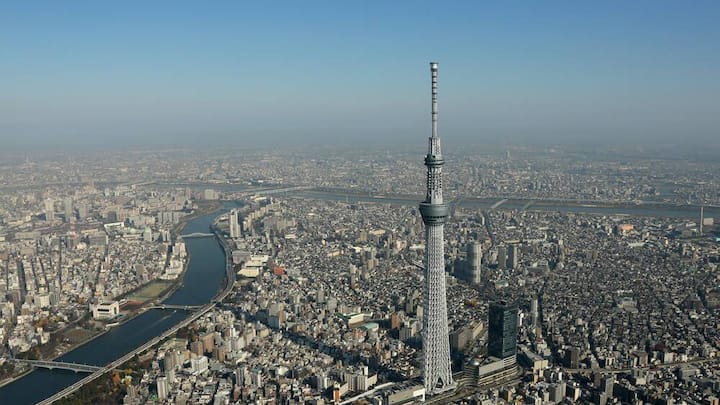 tokyo-skytree.jpg
