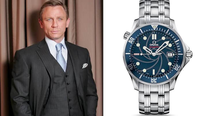 james-bond_4.jpg