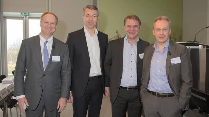 telkoforum2014_0647_0.jpg