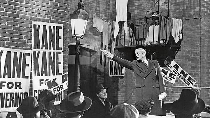 citizenkane.jpg