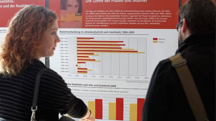 datenerhebung_0.jpg