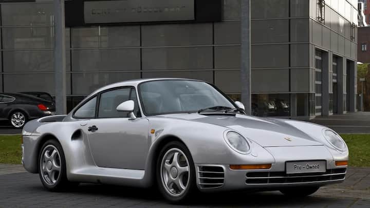 porsche_959.gif