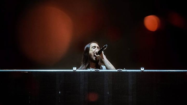 steve-aoki.jpg