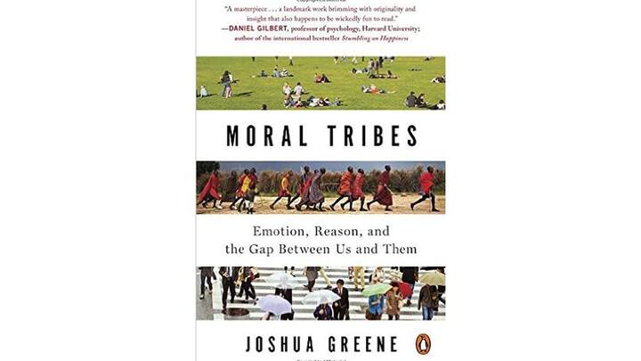 moral-tribes-joshua-greene.jpg