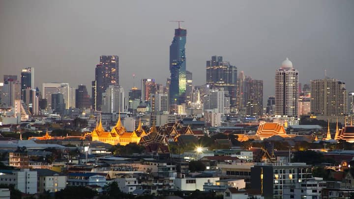 mahanakhon-bangkok_1.jpg