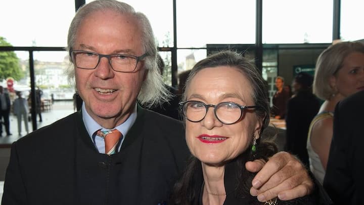 lucernefestival2017_255_0.jpg