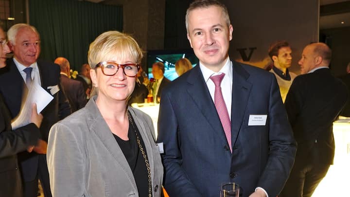 bitalknov2015_163.jpg