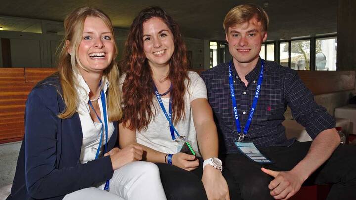 startsummit_1132.jpg