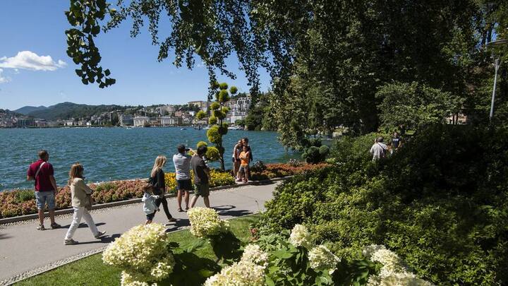 lugano_2.jpg