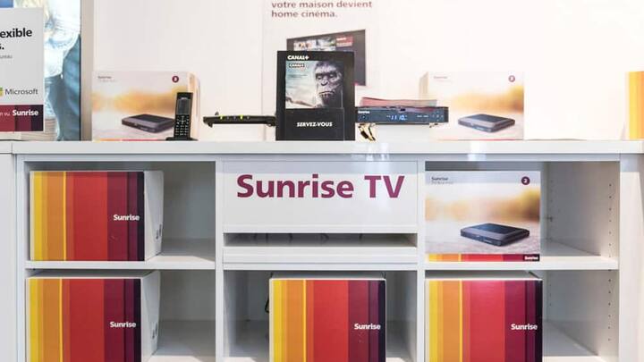 sunrise-tv.jpg