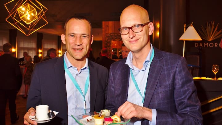chocovision2016_295.jpg