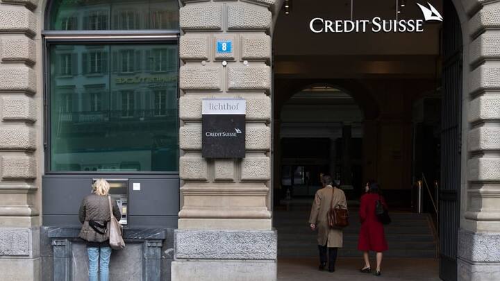 creditsuisse_0.jpg
