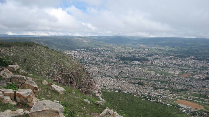 lubango-angola.jpg