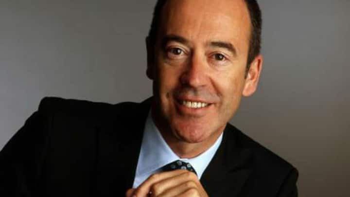 guy_dubois_gategroup.jpg