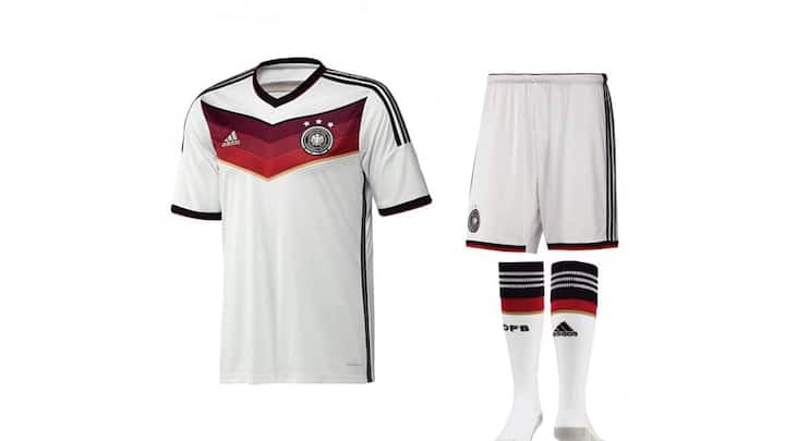 deutschland-heim.jpg
