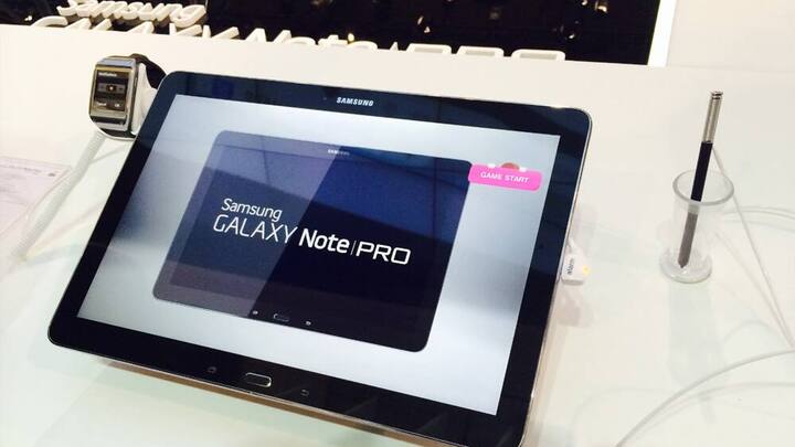 samsungtab.jpg