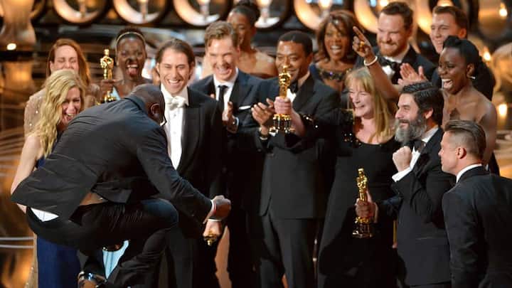 oscars-12-years-a-slave.jpg