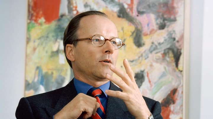 stephan-schmidheiny.jpg