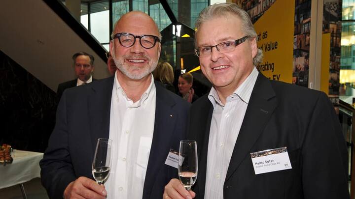 eybuch_1115.jpg