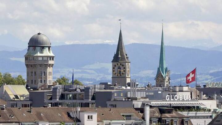 zuerich_11.jpg