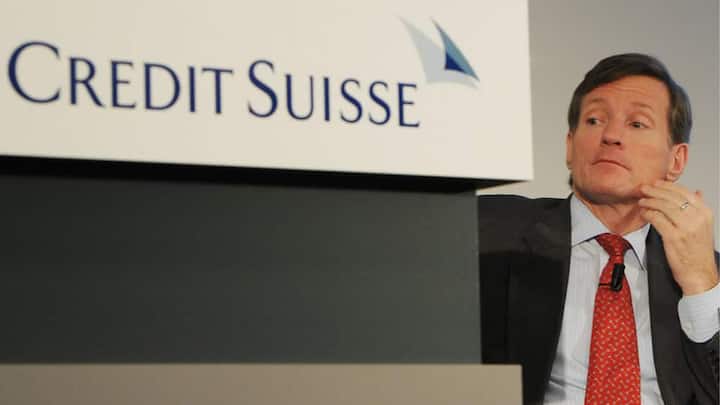 g-credit-suisse_0.jpg