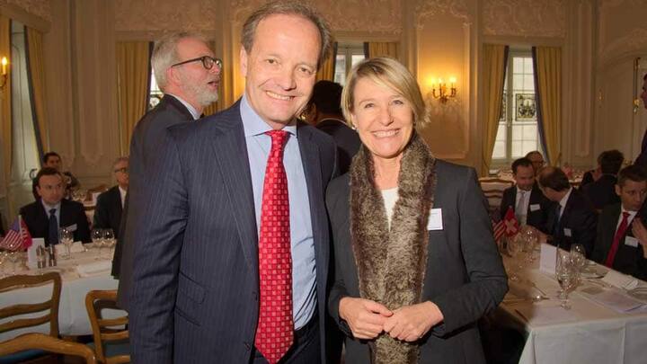 blankfein_224.jpg