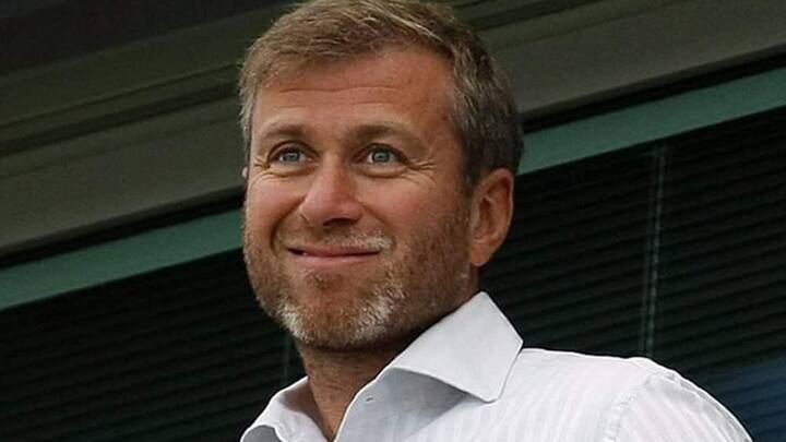 roman_abramovich.jpg