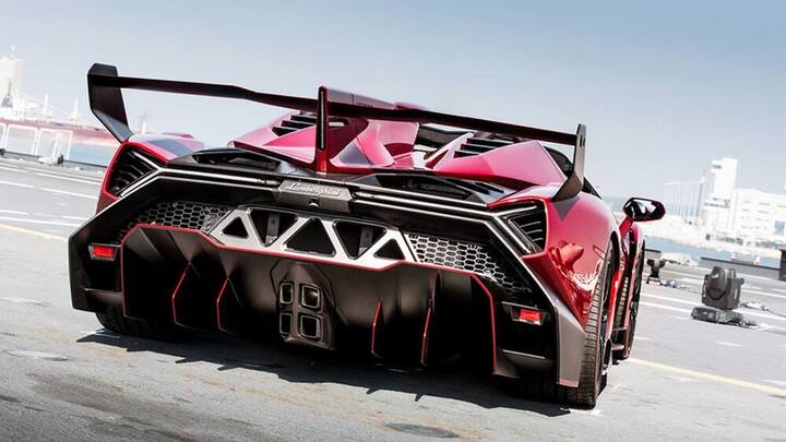 lambo1_0.jpg