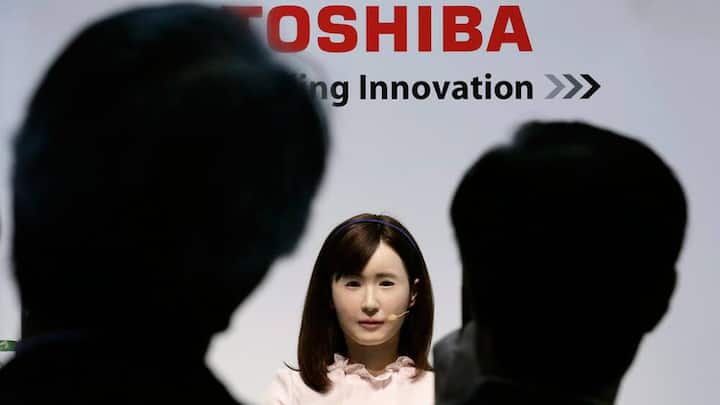 toshiba-lg.jpg