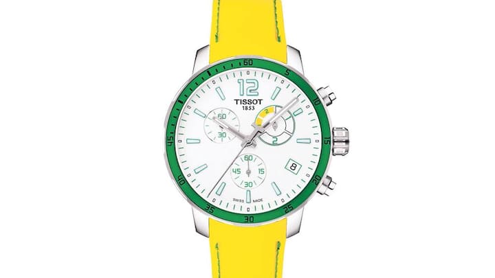 24_37_tissot2.jpg