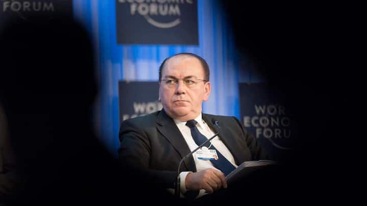 axel-weber_1.jpg