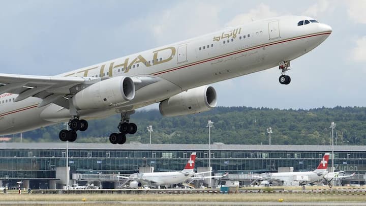 ranking-airlines-etihad.jpg