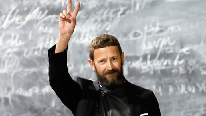 stefano-pilati_0.jpg