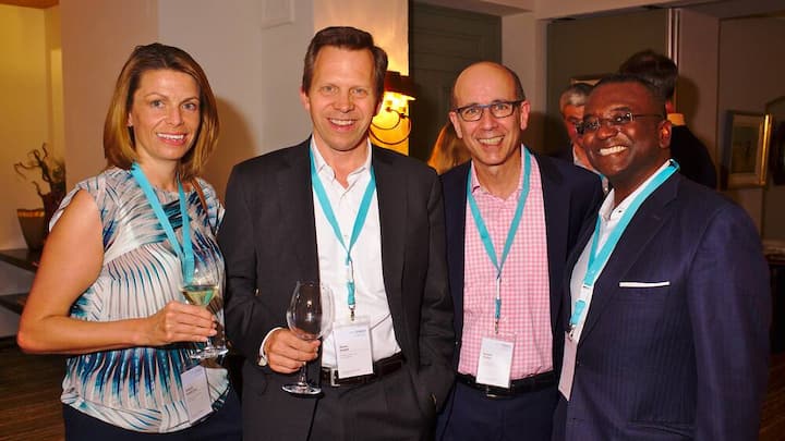 chocovision2016_257.jpg