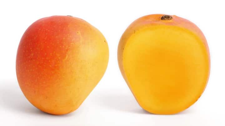 mango_wikimedia_fir0002.jpg