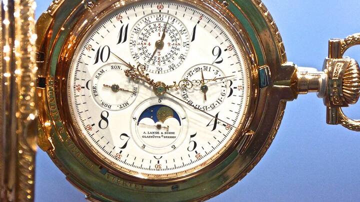 grande_complication_42500.jpg