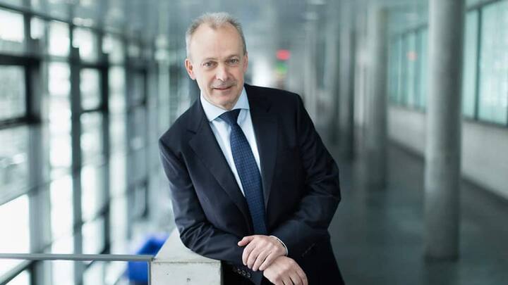 urs-schaeppi_3.jpg