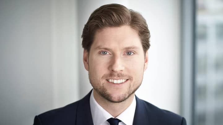 bjorn-wettergren_0.jpg