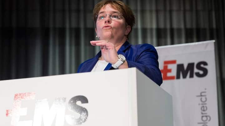 magdalena-martullo-blocher.jpg