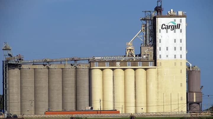 cargill.jpg