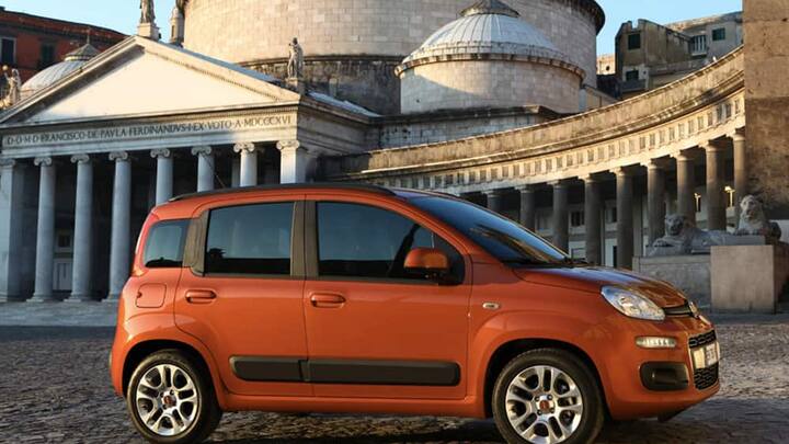 gas_2_fiat_panda1.jpg