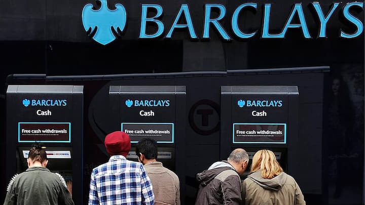 barclays.jpg
